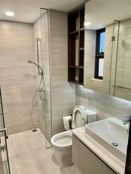 Lake Grande (D22), Condominium #459648511